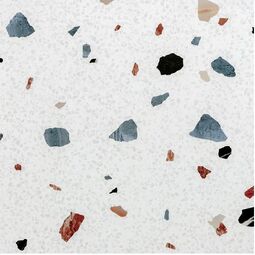 Sanchis, Trend, SANCHIS TREND NACAR DEKOR LAPPATO REKTYFIKOWANY 60X60 