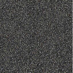 Sant Agostino, Newdeco, SANT AGOSTINO NEWDECO DARK GRES REKTYFIKOWANY 60X60 