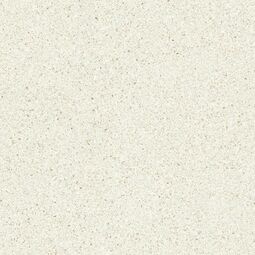 Sant Agostino, Newdeco, SANT AGOSTINO NEWDECO LIGHT GRES REKTYFIKOWANY 60X60 