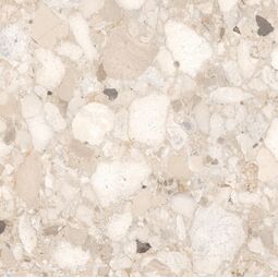 Sant Agostino, Venistone, SANT AGOSTINO VENISTONE BEIGE NATURA GRES REKTYFIKOWANY 60X60 
