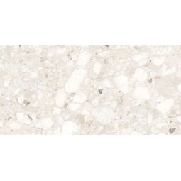 Sant Agostino, Venistone, SANT AGOSTINO VENISTONE IVORY NATURA GRES REKTYFIKOWANY 60X120 