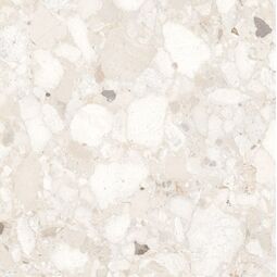 Sant Agostino, Venistone, SANT AGOSTINO VENISTONE IVORY NATURA GRES REKTYFIKOWANY 60X60 