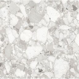 Sant Agostino, Venistone, SANT AGOSTINO VENISTONE PEARL NATURA GRES REKTYFIKOWANY 60X60 