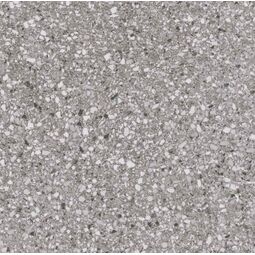 Savoia Italia, Marmette, SAVOIA ITALIA MARMETTE ANTRACITE GRES MAT REKTYFIKOWANY 60X60 