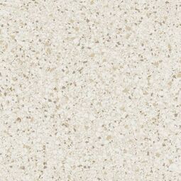 Savoia Italia, Marmette, SAVOIA ITALIA MARMETTE BEIGE GRES MAT REKTYFIKOWANY 60X60 