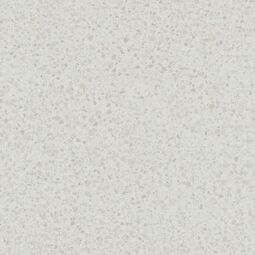 Savoia Italia, Marmette, SAVOIA ITALIA MARMETTE BIANCO GRES MAT REKTYFIKOWANY 60X60 