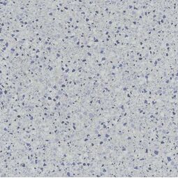 Savoia Italia, Marmette, SAVOIA ITALIA MARMETTE JEANS GRES MAT REKTYFIKOWANY 60X60 