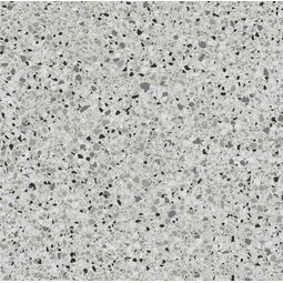 Savoia Italia, Marmette, SAVOIA ITALIA MARMETTE MIX GRES MAT REKTYFIKOWANY 60X60 