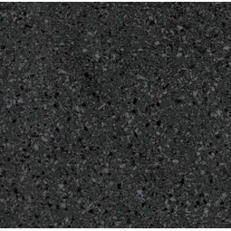 Savoia Italia, Marmette, SAVOIA ITALIA MARMETTE NERO GRES MAT REKTYFIKOWANY 60X60 