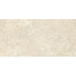 Savoia Italia, Oasi, SAVOIA ITALIA OASI AVANA GRES REKTYFIKOWANY 60X120 