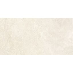Savoia Italia, Oasi, SAVOIA ITALIA OASI AVORIO GRES REKTYFIKOWANY 60X120 