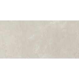 Savoia Italia, Oasi, SAVOIA ITALIA OASI DESERT GRES REKTYFIKOWANY 60X120 