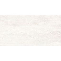 Savoia Italia, Travertine, SAVOIA ITALIA TRAVERTINE BONE GRES MAT REKTYFIKOWANY 60X120 