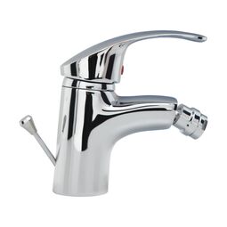 Sea-Horse, Betty, SEA-HORSE BETTY BATERIA BIDETOWA STOJĄCA CHROM (BJ908) 