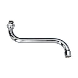 Sea-Horse, Części, SEA-HORSE WYLEWKA DO BATERII TYP S 20 CM (XC012/2) 