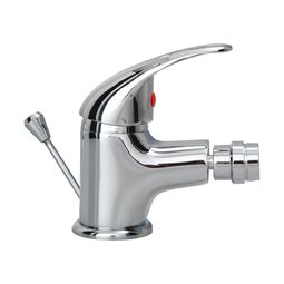 Sea-Horse, Sonia, SEA-HORSE SONIA BATERIA BIDETOWA CHROM (BJ108) 