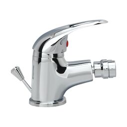 Sea-Horse, Wendy, SEA-HORSE WENDY BATERIA BIDETOWA CHROM (BJA108) 