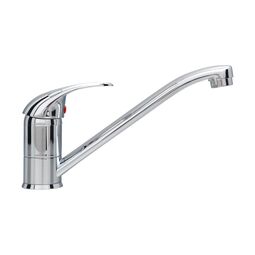 Sea-Horse, Wendy, SEA-HORSE WENDY BATERIA ZLEWOZMYWAKOWA STOJĄCA CHROM (BJA105) 