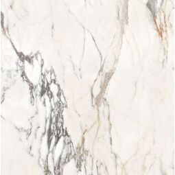 Sichenia, Prestige, SICHENIA PRESTIGE ARABESQUE SATIN 3D GRES REKTYFIKOWANY 60X60 