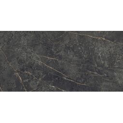 Sichenia, Prestige, SICHENIA PRESTIGE LAURENT SATIN 3D GRES REKTYFIKOWANY 60X120 
