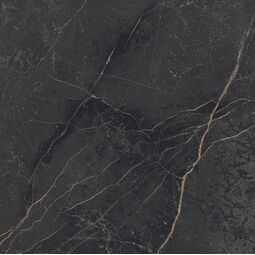 Sichenia, Prestige, SICHENIA PRESTIGE LAURENT SATIN 3D GRES REKTYFIKOWANY 60X60 
