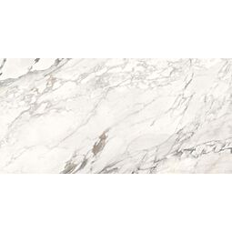 Sichenia, Prestige, SICHENIA PRESTIGE PRESTIGE SATIN 3D GRES REKTYFIKOWANY 60X120 