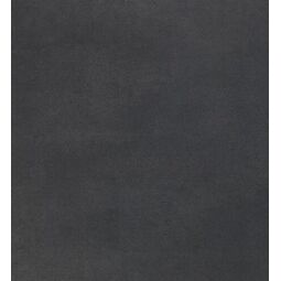 Sintesi, Flow, SINTESI FLOW BLACK GRES REKTYFIKOWANY 80.2X80.2 