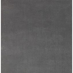 Sintesi, Flow, SINTESI FLOW SMOKE GRES REKTYFIKOWANY 60X60 