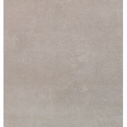 Sintesi, Flow, SINTESI FLOW TAUPE GRES REKTYFIKOWANY 80.2X80.2 