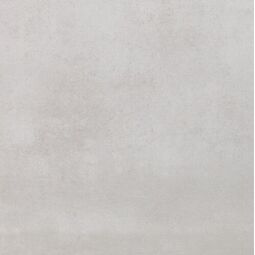 Sintesi, Flow, SINTESI FLOW WHITE GRES REKTYFIKOWANY 60X60 