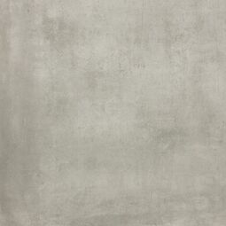 Sintesi, Flow, SINTESI FLOW GREY GRES REKTYFIKOWANY 80.2X80.2 