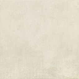 Sintesi, Flow, SINTESI FLOW WHITE NAT GRES REKTYFIKOWANY 121X121 