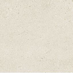 Sintesi, Frammenti, SINTESI FRAMMENTI BIANCO NAT GRES REKTYFIKOWANY 60X60 