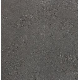 Sintesi, Frammenti, SINTESI FRAMMENTI FUMO NAT GRES REKTYFIKOWANY 60X60 