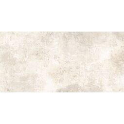 Sintesi, Paint, SINTESI PAINT BEIGE GRES REKTYFIKOWANY 60X119.8 