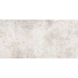 Sintesi, Paint, SINTESI PAINT COLORS DEKOR 60X119.8 