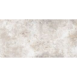 Sintesi, Paint, SINTESI PAINT COLORS GRES REKTYFIKOWANY 60X119.8 