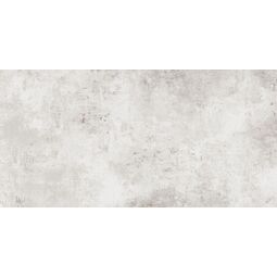 Sintesi, Paint, SINTESI PAINT WHITE GRES REKTYFIKOWANY 60X119.8 