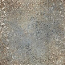 Stargres, Azteca, STARGRES AZTECA GRES REKTYFIKOWANY 60X60 