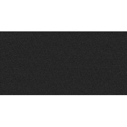 Stargres, Black / White, STARGRES BLACK GRES SUGAR LAPPATO REKTYFIKOWANY 60X120 G II 