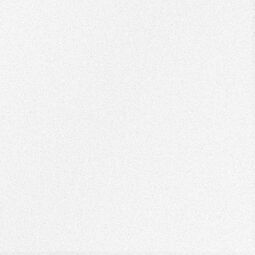 Stargres, Black / White, STARGRES WHITE GRES SUGAR LAPPATO REKTYFIKOWANY 60X60 G II 