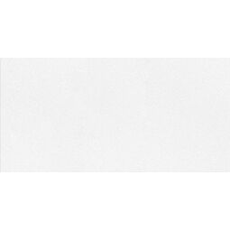 Stargres, Black / White, STARGRES WHITE GRES SUGAR LAPPATO REKTYFIKOWANY 60X120 