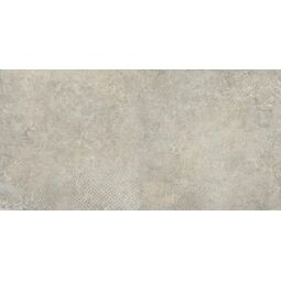 Stargres, Bohemy, STARGRES BOHEMY NATURAL GRES REKTYFIKOWANY 60X120 