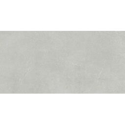 Stargres, Bstone, STARGRES BSTONE GRES REKTYFIKOWANY 60X120 