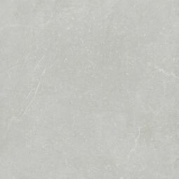 Stargres, Bstone, STARGRES BSTONE R1 GRES REKTYFIKOWANY 60X60 G II 