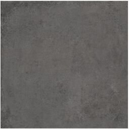 Stargres, Downtown Star 2.0, STARGRES DOWNTOWN ANTRACITE GRES REKTYFIKOWANY 60X60X2 