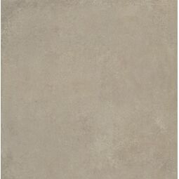 Stargres, Downtown Star 2.0, STARGRES DOWNTOWN CREAM GRES REKTYFIKOWANY 60X60X2 G II 