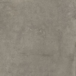 Stargres, Downtown Star 2.0, STARGRES DOWNTOWN TAUPE GRES REKTYFIKOWANY 60X60X3 