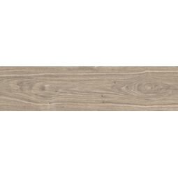 Stargres, Dublin, STARGRES DUBLIN ALMOND GRES REKTYFIKOWANY 20X120 