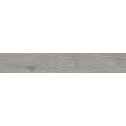 Stargres, Dublin, STARGRES DUBLIN SOFT GREY GRES REKTYFIKOWANY 20X120 G II 